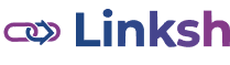 Linksh