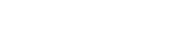 Linksh